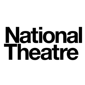 The National Theatre Announces a New Season Of Talks and Events 