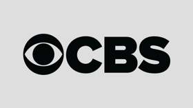RATINGS: NCIS Tops Both Total Viewers, Demos on Tuesday Image