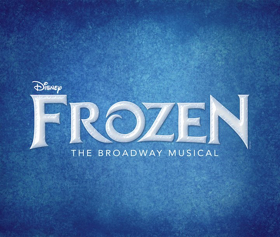 Bid Now on 2 Tickets to FROZEN on Broadway plus a Backstage Tour with King Agnarr, James Brown in NYC Image