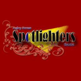 Spotlighters Theatre Extends Lease at The Madison Image