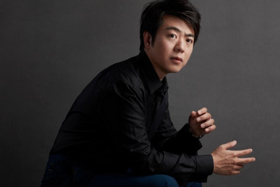 Lang Lang to Host GRAMMY SALUTE TO CLASSICAL MUSIC at Carnegie Hall Image
