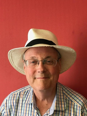 Cinema Audio Society to Honor Tomlinson Holman with Edward L. Greene Award Image