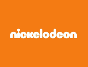 Nickelodeon Celebrates Thanksgiving Beginning November 5th 