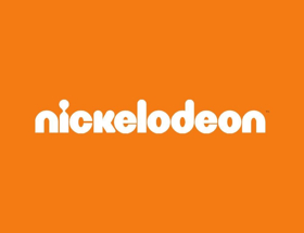 Nickelodeon Celebrates Thanksgiving Beginning November 5th Image