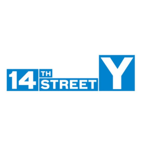 Downtown Jewish Life and the 14th Street Y Present PAUSE/PLAY Image