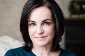 Pennsylvania Ballet Trustees Appoint Shelly Power as Executive Director Image