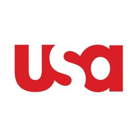 Limited Series About President Ronald Reagan In the Works at USA Network Image
