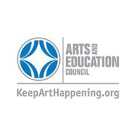 Ameren Corporation Raises Over $130,000 for Arts and Education Council Image