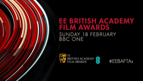SHAPE OF WATER, DARKEST HOUR, 'THREE BILLBOARDS' Lead 2018 BAFTA Award Nominations; Full List Image