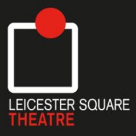 Leicester Square Theatre & Museum of Comedy Announce December 2017 Lineup  Image