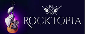 ROCKTOPIA Comes to the Captiol Theatre Image