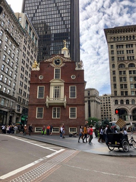 BWW Blog: I Can't, I Have Rehearsal Image