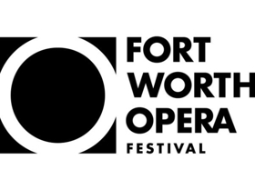 Fort Worth Opera Announces Cast For BRIEF ENCOUNTERS Image