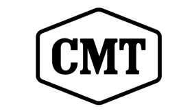 CMT Announces Year-Long Mentorship Program for the Industry's Next Rising Stars Image