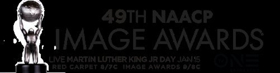 Nominees Announced for 49th NAACP Image Awards 