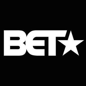 BET Brings Heat This Fall with Three Fiery October Premieres 