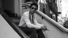 José James x Bill Withers Tribute Tour Kicks Off Today Image