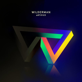 Wilderman Shares New Album ARTIFACE Out Now Image