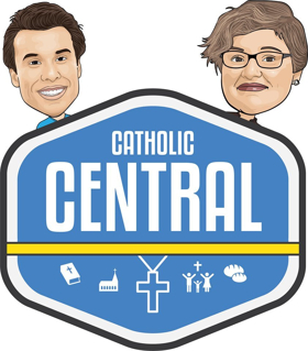 Family Theater Productions' Web Video Series CATHOLIC CENTRAL Wins Gabriel Award Image