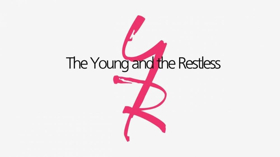 THE YOUNG AND THE RESTLESS Celebrates 30 Years as TV's Number One Daytime Drama 