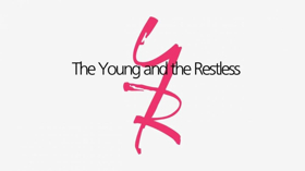 THE YOUNG AND THE RESTLESS Celebrates 30 Years as TV's Number One Daytime Drama Image
