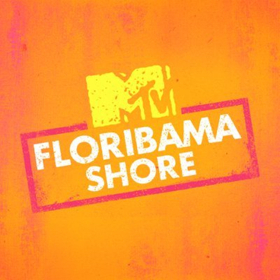MTV Greenlights Second Season of FLORIBAMA SHORE Premiering Summer 2018 