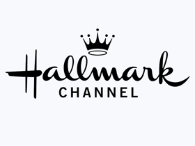 Hallmark Channel's 'Spring Fever' Features Six All-New Movie Premieres Image