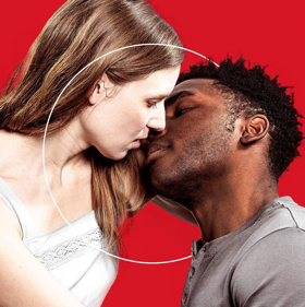 Victory Gardens Theater Presents MIES JULIE Image