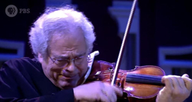 Concert to Honor Tree of Life Synagogue Victims on PBS December 11 Image
