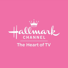 Hallmark Channel Expands Its Celebration of Seasons with 'Countdown to Summer' 