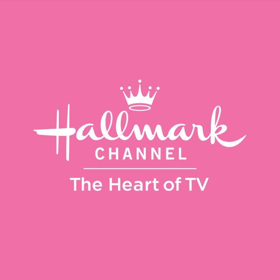 Hallmark Channel Expands Its Celebration of Seasons with 'Countdown to Summer' Image