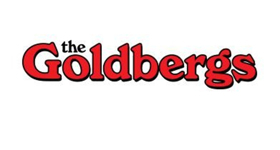 ABC Airs THE GOLDBERGS 1990's-Set Spinoff Pilot Today Image