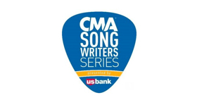CMA Songwriters Series Returns To Nashville on June 5 