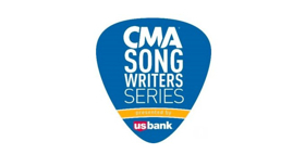 CMA Songwriters Series Returns To Nashville on June 5 Image