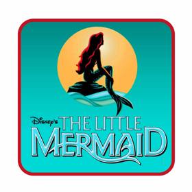 THE LITTLE MERMAID Returns to Beck Center this Holiday Season Image