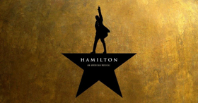HAMILTON's Education Program Debuts at Kennedy Center Image