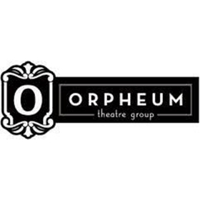 Orpheum Announces Nominees for 2018 High School Musical Theatre Awards 