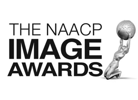 BLACK PANTHER Leads Nominations for the NAACP IMAGE AWARDS Image