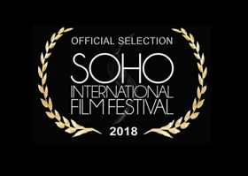 The Ninth Annual Soho International Film Festival Announces Full 2018 Schedule 