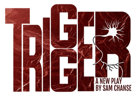 Leviathan Lab Announces Casting for TRIGGER Image