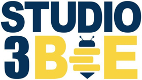 Intercept Music Gains Partners with Studio3Bee Image