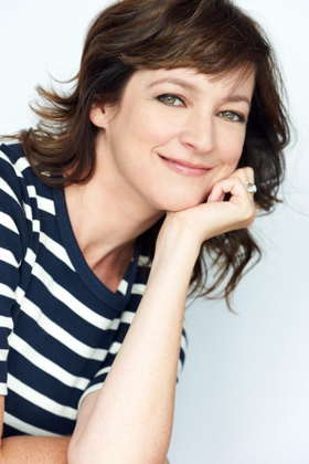 Interview: Kelly Crandall d'Amboise Sets Signature's GRAND HOTEL in Motion Image