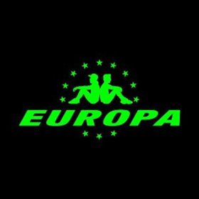 Martin Solveig & Jax Jones Announce EUROPA Collaborative Project Image