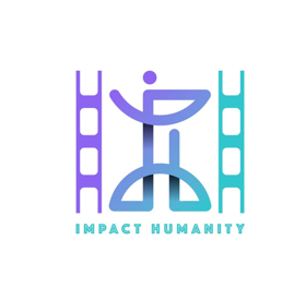 Dean Cain and Montel Williams To Present Inaugural Impact Humanity Television and Film Festival 