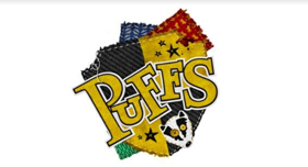 PUFFS Will Become Longest Running Play in Melbourne Image