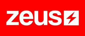 Millennial Focused SVOD Network Zeus Launches Enhanced Platform With Vimeo's State Of The Art Technology Image