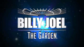 Billy Joel Announces Unprecedented 53rd Consecutive Show at Madison Square Garden Image