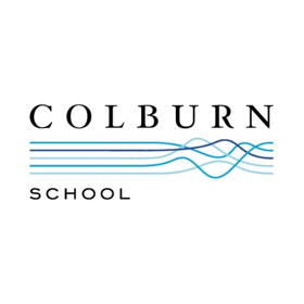 Ram n Ortega Quero Joins Colburn School Faculty 