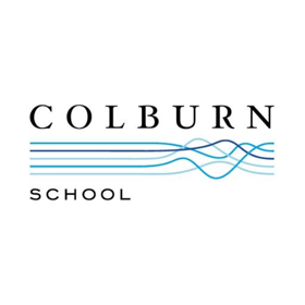 Ram n Ortega Quero Joins Colburn School Faculty Image