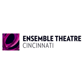 Ensemble Theatre Cincinnati Closes Season with HEDWIG AND THE ANGRY INCH  Image